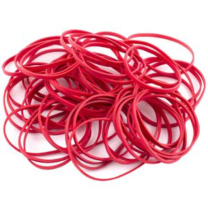 Produktbild für Gummibänder D.RECT 110718