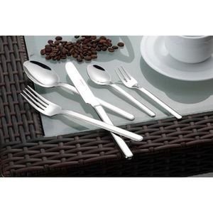 Produktbild für Menümesser Esmeyer Bettina 250-089, Edelstahl 18/10