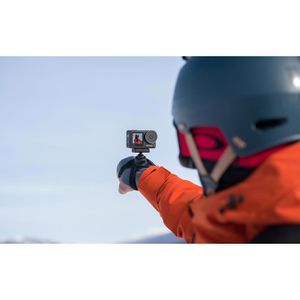 Produktbild für Action-Cam-Halterung DJI Osmo Action 360° Handschlaufe