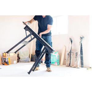 Produktbild für Arbeitstisch Stanley FATMAX Express, FMST1-75672