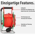 Produktbild in Größe 120