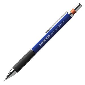 Druckbleistift Staedtler Mars micro 775