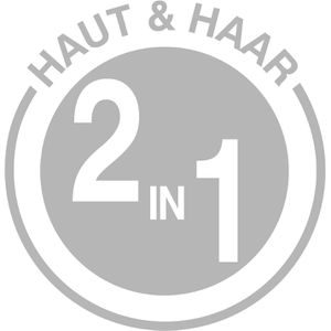 Produktbild für Duschgel LOREAL Paris Men Expert Hydra Energy