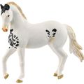 Produktbild in Größe 120