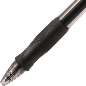Produktbild für Gelschreiber Bic Gel-ocity Gel, dokumentenecht