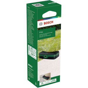 Produktbild für Gasflaschen-Füllstandsanzeige Bosch 0603684000, FILIO