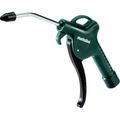 druckluftpistole,m-marke:metabo