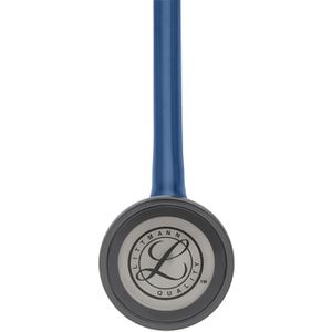 Produktbild für Stethoskop Littmann Master Cardiology, mit Flachkopf