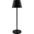 Tischlampe