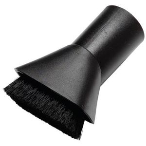 Staubsaugerdüse Nilfisk Saugbürste, 5146