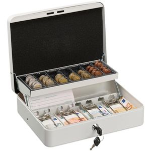 Geldkassette
