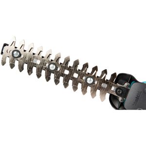 Produktbild für Heckenschere Makita UH023GZ XGT, Akku