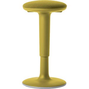 Produktbild für Fitness-Hocker Bisley Tuc Tuc, TUCPXN005