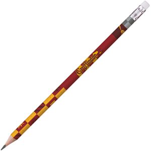 Produktbild für Bleistift Maped Harry Potter