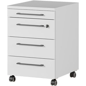 Rollcontainer