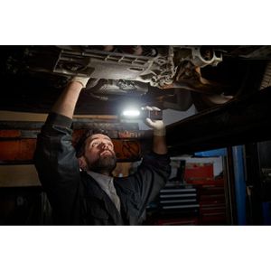 Produktbild für Arbeitsleuchte OSRAM LEDinspect Mini 250, LED