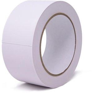 Kreppband gws 31001-003