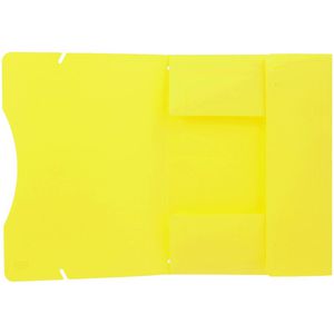 Produktbild für Eckspanner TipTop-Office TTO 409290, A4