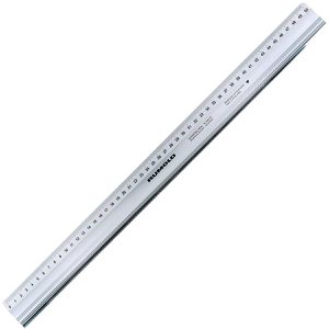 Produktbild für Schneidelineal Rumold 938105, 50 cm