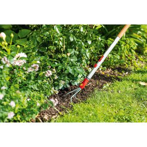 Produktbild für Grubber Wolf-Garten BA-M, 71AAA002650
