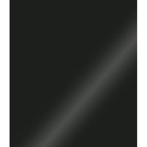 Produktbild für Sprühfarbe MOTIP 706875 Cars, 400ml