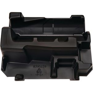 Werkzeugeinlage Makita 839523-9, Tiefziehteil für MakPac 4