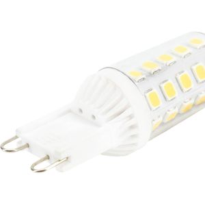 Produktbild für LED-Lampe Bemko G9-035-4K, G9