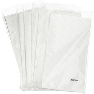 Produktbild für Easy-Photo-Pack Canon KP-36IP