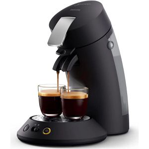 Kaffeepadmaschine Philips Senseo Original Plus, CSA220/60