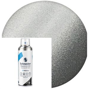 Sprühfarbe Schneider Paint-It 030 Supreme, 200 ml