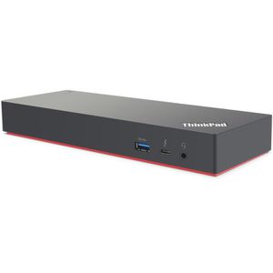 Dockingstation Lenovo ThinkPad 40ANY230EU