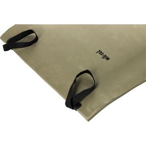 Produktbild für Isomatte Mil-Tec 14422100, olive