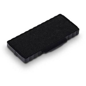 Ersatzstempelkissen Trodat 6/55