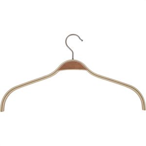 Kleiderbügel Maul MAULergo, 9453570, aus Holz