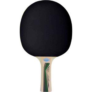 Produktbild für Tischtennisschläger Donic-Schildkröt Legends 400