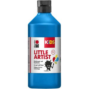 Bastelfarbe Marabu KiDS Little Artist