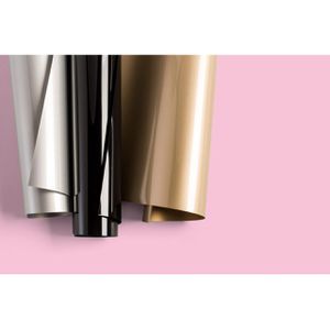 Produktbild für Bügelfolie Cricut 2004556 Everyday Iron-On Classic