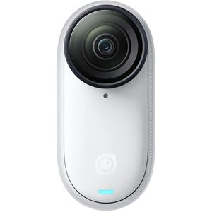 Produktbild für Action-Cam Insta360 GO 3S, wasserdicht bis 10m