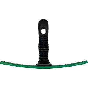 Produktbild für Fensterabzieher Vikan Wipe-N-Shine, für Glas