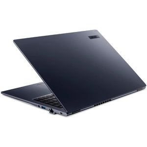 Produktbild für Laptop Acer TravelMate P4 Spin, TMP414RN-55-TCO-73DM