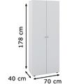 Produktbild in Größe 120