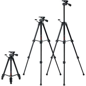 Produktbild für Baustativ Bosch 0603691200, TT 120 Basic
