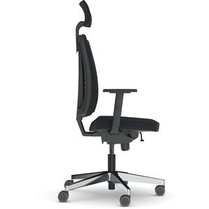 Produktbild für Bürostuhl Nowy-Styl Navigo