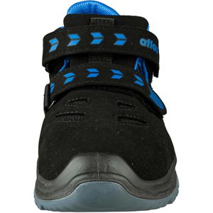 Produktbild für Sicherheitsschuhe Atlas TX 360, ESD, S1