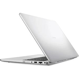 Produktbild für Laptop Dell Pro 16 Plus PB16250, 7VNMN