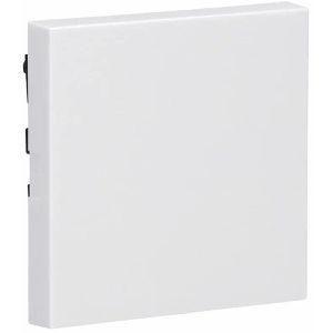 Produktbild für Schalter-Wippe Gira System 55, 329603