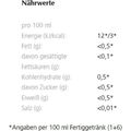 Produktbild in Größe 120
