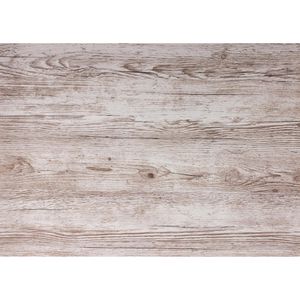 Produktbild für Möbelfolie d-c-fix F3468138, Holzoptik, Pino Aurelio hell