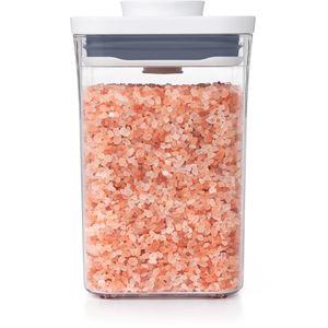 Produktbild für Vorratsdose OXO Good Grips Pop, aus Kunststoff