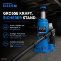 Produktbild in Größe 120